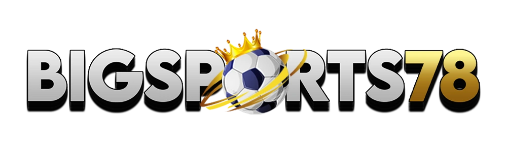 Logo BIGSPORTS78