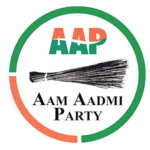 AAP