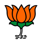 BJP