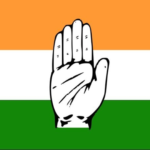 Congress