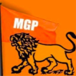 MGP